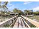 Waterfront home with dock and scenic river views at 1009 Seacrest Ln, Folly Beach, SC 29439