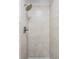 Shower featuring updated fixtures and tile at 1327 Bob White Dr, Charleston, SC 29412