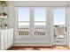 Bright living space with ocean view and seating area at 19 Grand Pavilion Blvd, Isle of Palms, SC 29451