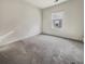 Bedroom featuring neutral carpet and a window with bright natural light at 307 Sedona Dr, Summerville, SC 29486