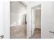 Bright bedroom with closet and natural light at 4678 Palm View Cir, North Charleston, SC 29418