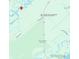 A map shows the general location of Edisto Ace Hardware at 601 Foredeck Ln, Edisto Island, SC 29438
