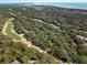 Sprawling golf course community with tree-lined streets leading to the coast and ocean views at 1121 Summer Wind Ln, Seabrook Island, SC 29455