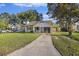 Charming home with well-maintained lawn and driveway at 114 Tennyson Way, Summerville, SC 29486