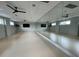 Large fitness studio with fans, mirrors and televisions at 1601 Trailmore Ln, Summerville, SC 29486