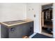 Home cold plunge therapy with access to sauna and other exercise equipment for recovery and wellness at 299 Bampfield Dr, Mount Pleasant, SC 29464