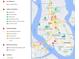 Conveniently located near points of interest, shopping, medical facilities and schools at 35 Cypress St, Charleston, SC 29403