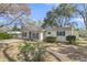 Cozy single-story home with a spacious front yard and traditional curb appeal at 834 Prince John Dr, Charleston, SC 29407