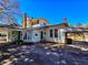 A spacious house with a connected covered garage and a well-maintained outdoor area at 1003 Wichman St, Walterboro, SC 29488
