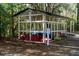 Rentable storage for kayaks and canoes by the water for neighborhood residents at 1054 Anna Knapp Blvd # 4E, Mount Pleasant, SC 29464
