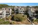 Charming beachside condos with inviting balconies and beautiful, walkable surroundings at 1109 Diodia Ct, Kiawah Island, SC 29455