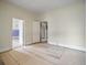 Room with wood flooring, baseboards, and doors at 2604 Highway 78, Dorchester, SC 29437