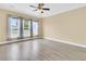 Spacious bedroom with lots of natural light provided by multiple windows at 418 Eastern Isle Ave, Summerville, SC 29486