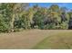 Beautiful golf course with meticulously manicured green, offering a serene and pristine golfing environment at 4218 Club Course Dr, North Charleston, SC 29420