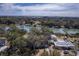 Waterfront home with a private dock offering stunning bay views surrounded by marshland and lush green trees at 886 Piccadilly Cir, Charleston, SC 29412