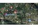 Conveniently located near shopping centers, schools, parks, and beaches; close to Hwy 17 and Bees Ferry Rd at 1587 Bluewater Way, Charleston, SC 29414
