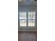 Bedroom featuring windows providing a view of the outdoors at 212 Regent St, Summerville, SC 29483