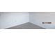 Empty, clean, and carpeted bedroom; a blank canvas ready for a new owner at 7851 Sandida Ct, North Charleston, SC 29418