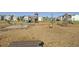 Community playground with swings, slides, and a jungle gym for endless fun at 9712 Transplanter Cir, Ladson, SC 29456