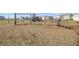 Community playground with swings, slides, and climbing structures for fun outdoor activities at 9712 Transplanter Cir, Ladson, SC 29456