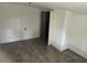 Spacious bedroom with tile flooring, natural light, and ample closet space at 1907 Helm Ave, North Charleston, SC 29405