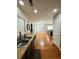 Bright and airy kitchen with natural light, updated countertops, and a modern sink at 4957 Trump St, North Charleston, SC 29420