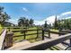 Dog park featuring a dog wash station and fenced in area for pets to roam freely at 543 Pendleton Dr, Moncks Corner, SC 29461