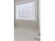 Close up of a bathtub with tile surround at 543 Pendleton Dr, Moncks Corner, SC 29461