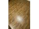 Close-up view of beautiful brown hardwood flooring with natural wood grain at 6601 Dorchester Rd # 109, North Charleston, SC 29418