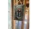 Indoor electrical panel with multiple circuits and wiring at 2120 Thornlee Dr, North Charleston, SC 29405