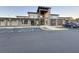 Modern community building with parking, offering a central hub for residents and local activities at 4603 Scout Aly, North Charleston, SC 29405