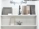 A curated selection of interior finishes, including cabinetry, flooring, and fixtures, for a cohesive design at 472 Cadbury Loop, Summerville, SC 29486