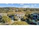 Beautiful, traditional-style home with well manicured landscaping at 4874 Sound View Dr, Mount Pleasant, SC 29466