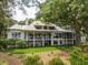 Charming two-story home with a landscaped yard at 1456 Mcpherson Lndg, Johns Island, SC 29455