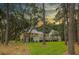 Large home with a lush green lawn at 1456 Mcpherson Lndg, Johns Island, SC 29455