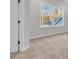 Bedroom featuring carpet, natural light through the windows, and closet at 169 Cantona Dr, Summerville, SC 29483