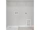 A functional laundry room with ample space and utility connections at 169 Cantona Dr, Summerville, SC 29483