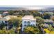 Wonderful beachside home with multiple decks for outdoor entertaining and close proximity to the ocean at 3006 Cameron Blvd, Isle of Palms, SC 29451