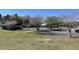 Community pool with picnic shelter, play area, and ample parking at 329 Carriage Wheel Rd, Moncks Corner, SC 29461