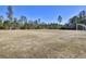 Neighborhood soccer field with well-maintained goals for friendly games and practice at 203 Hayworth Rd, Summerville, SC 29486