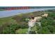 A condo community near the Ashley River offering waterfront living and gorgeous views at 4247 Faber Place Dr # 5103, North Charleston, SC 29405