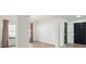 Inviting entryway with natural light and a stylish front door at 5020 Holdsworth Dr, Summerville, SC 29485