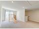 Bright bonus room featuring a wooden playset, neutral carpet, and natural light from the windows at 131 Brant Dr, Summerville, SC 29483