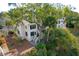 Seaside home with an amazing deck overlooking the marsh at 1806 Long Bend Dr, Seabrook Island, SC 29455