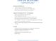 List of features shows updated bathrooms and bedrooms as well as newly installed electrical, HVAC, and insulation at 301 Broad St # 1, Charleston, SC 29401