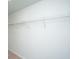 Walk-in closet featuring a wire shelving system and neutral carpet at 607 Silver Spruce St, Summerville, SC 29486