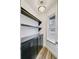 Mud room with cabinets and shelving for ample storage at 1146 Rivercrest Dr, Charleston, SC 29412