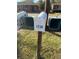 Close up of a row of mailboxes showcasing the home's address number at 1236 Fort Dr, Hanahan, SC 29410