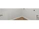 Laundry room featuring wood flooring and appliances hook ups at 2179 Macallan Blvd, Ravenel, SC 29470