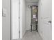 A modern utility room featuring a large water heater at 2179 Macallan Blvd, Ravenel, SC 29470